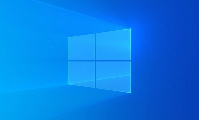 Windows11升级至专业版