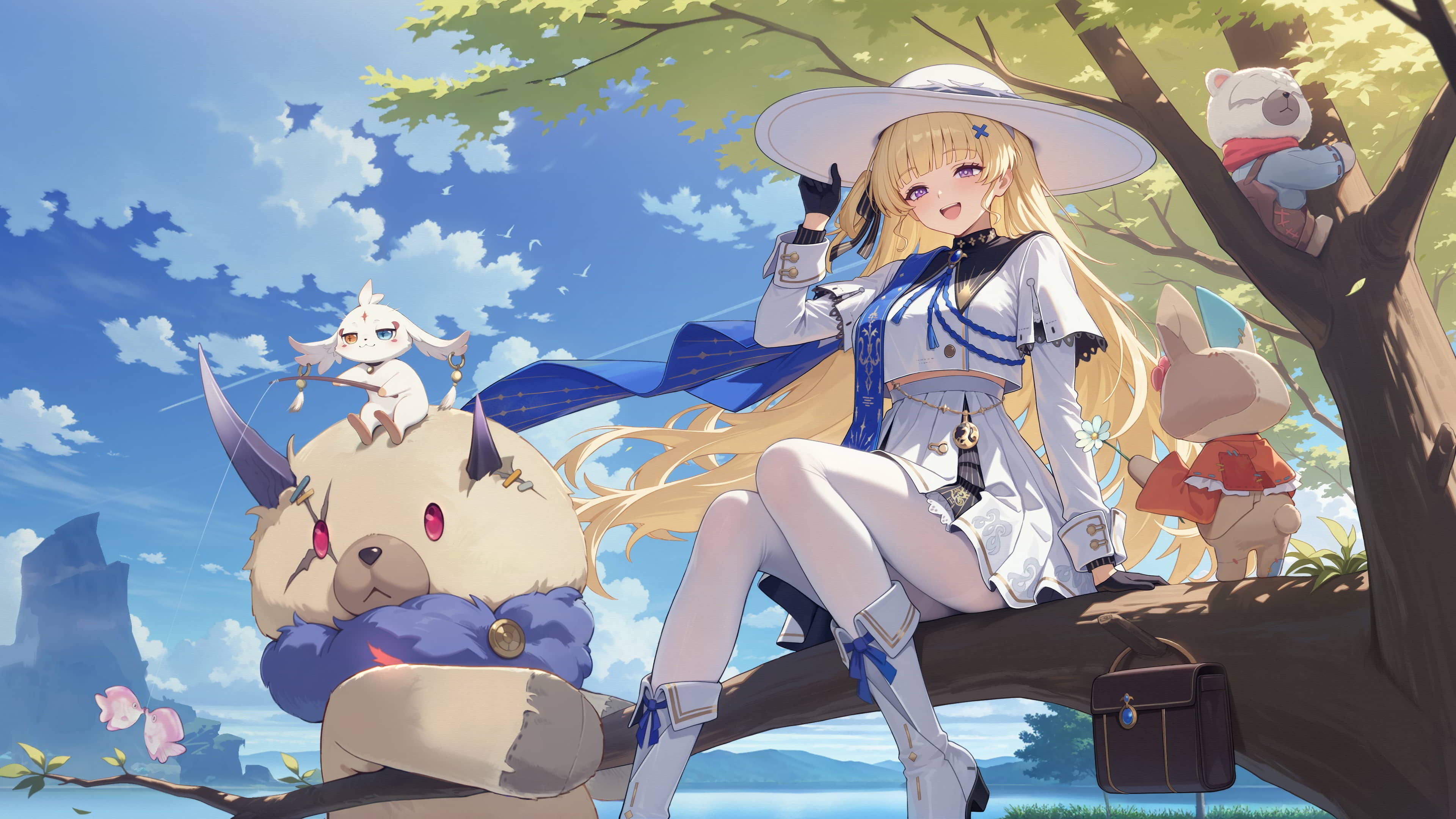 Hexohub开发日志1