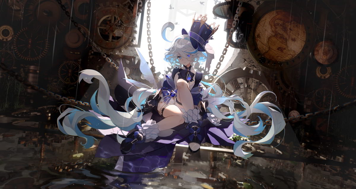 Hexohub开发日志4