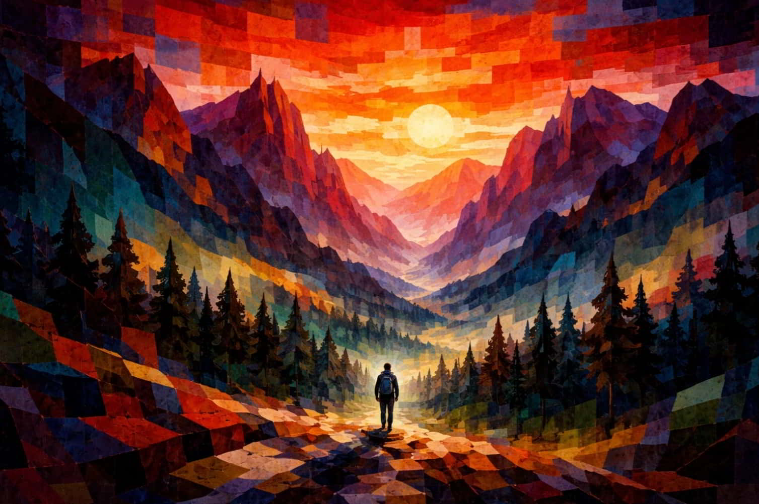 克林索尔的最后夏天